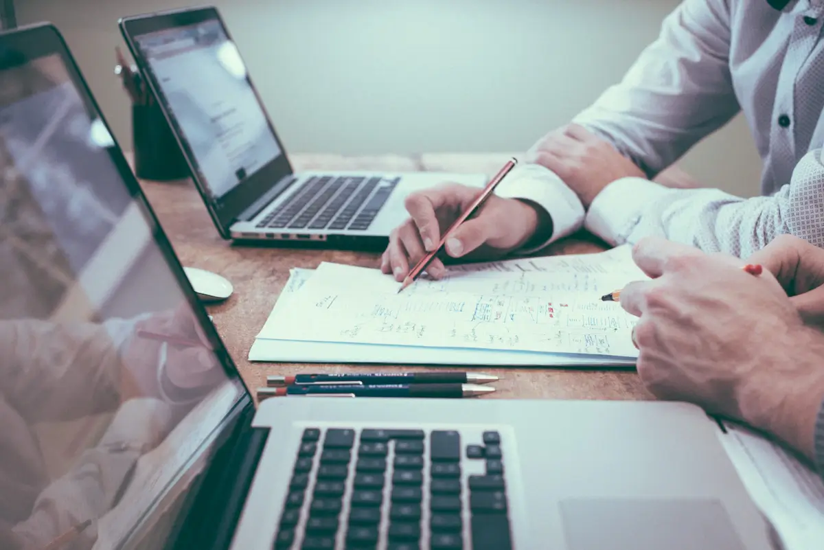 Consultor de seguros