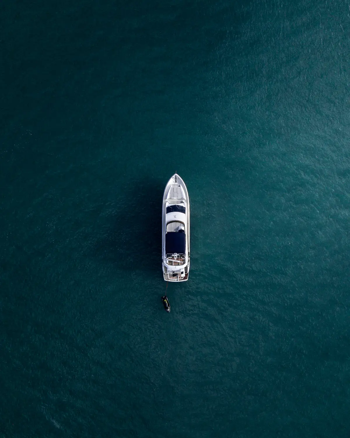 Caribe — Vahe Turismo